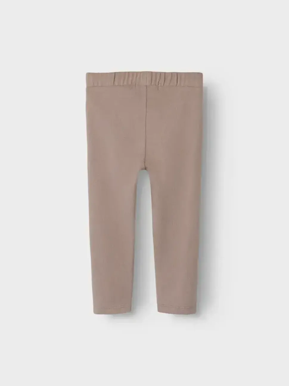 Lil'Atelier | NBFTHORO HIG SLIM LEGGINGS LIL | Etherea