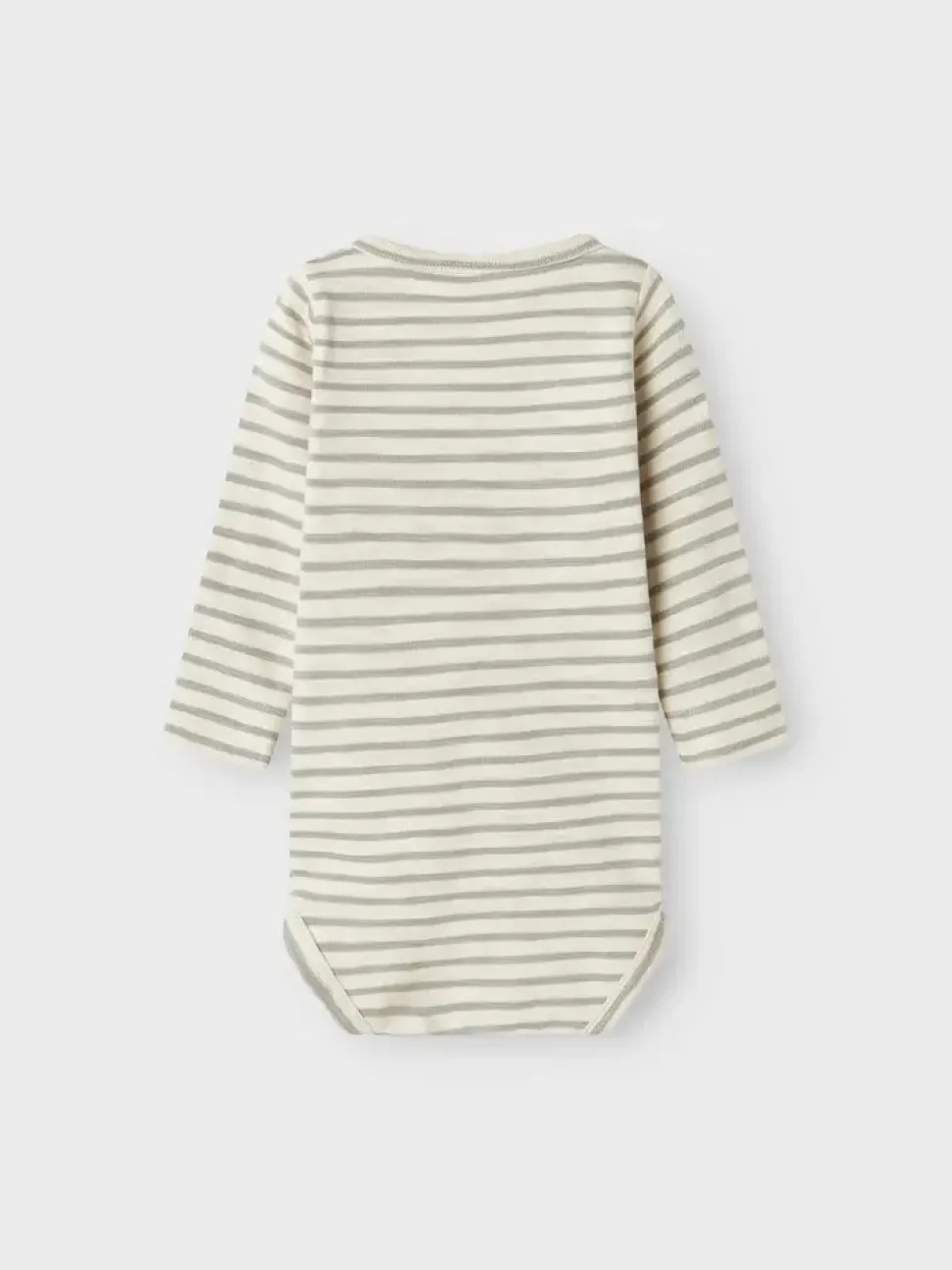 lilatelier__nbmdenji_ls_b_2.webp Lil'Atelier | NBMDENJI LS BODY LIL | Turtledove FOREST FOG