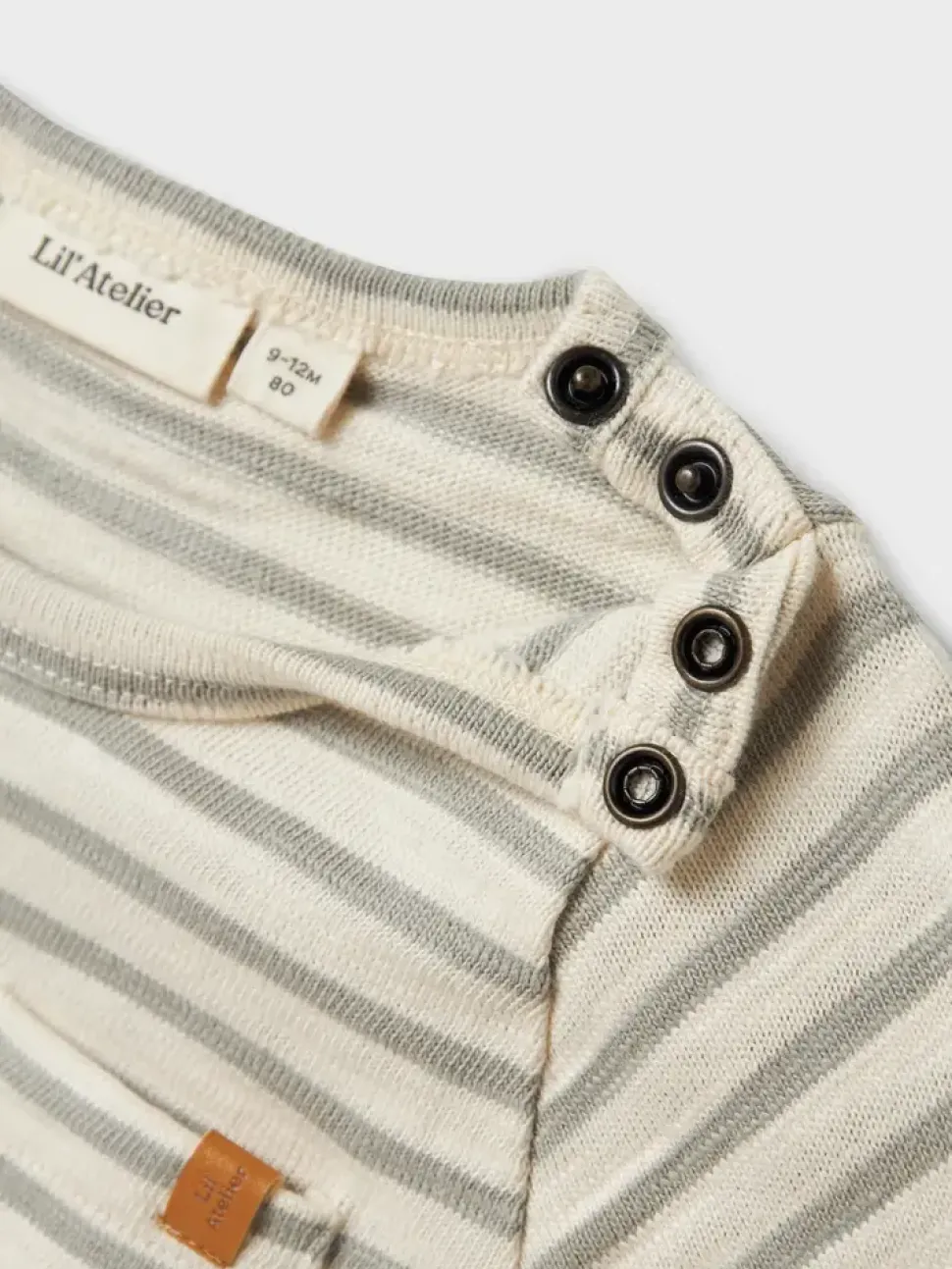 lilatelier__nbmdenji_ls_b_4.webp Lil'Atelier | NBMDENJI LS BODY LIL | Turtledove FOREST FOG