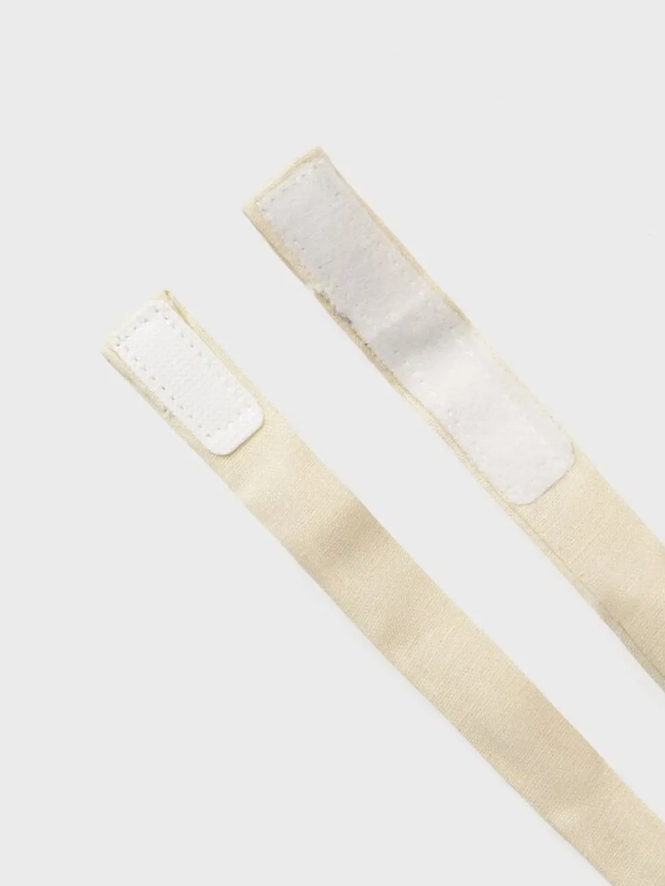 lilatelier__nbmfelix_bowt_2.webp Lil'Atelier | NBMFELIX BOWTIE LIL | Bleached Sand