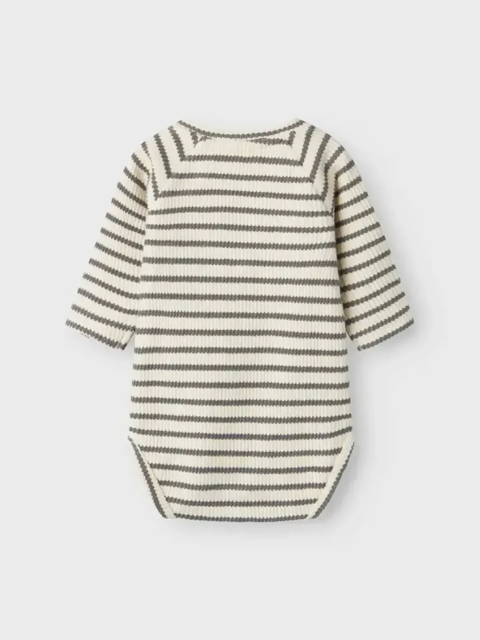 lilatelier__nbmtadeo_ls_b_2.webp Lil'Atelier | NBMTADEO LS BODY LIL | Turtledove PEWTER