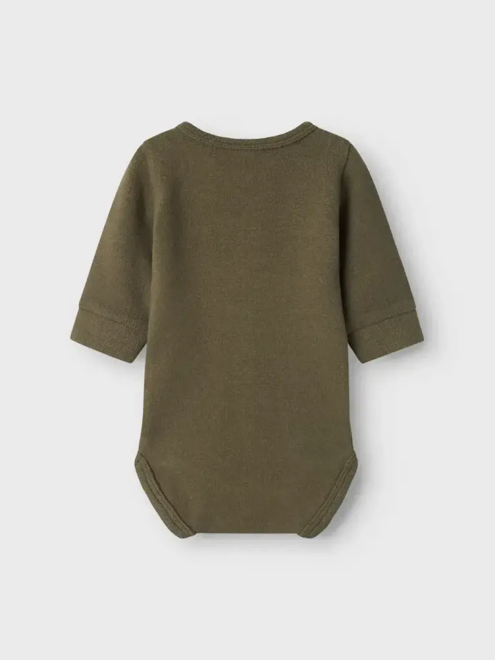 lilatelier__nbmthoro_him__2-1.webp Lil'Atelier | NBMTHORO HIM LS SLIM BODY LIL | Kalamata