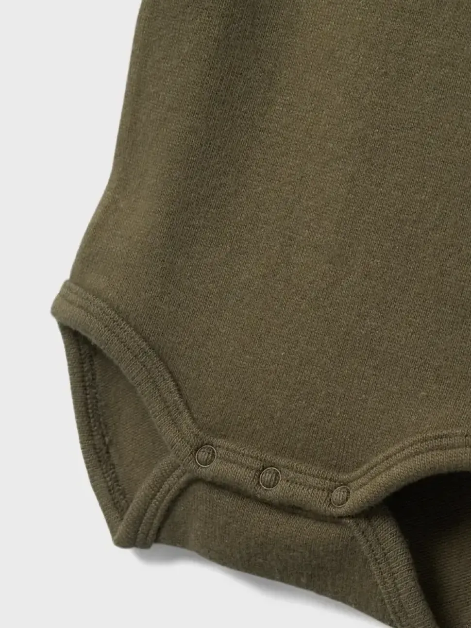 lilatelier__nbmthoro_him__4.webp Lil'Atelier | NBMTHORO HIM LS SLIM BODY LIL | Kalamata