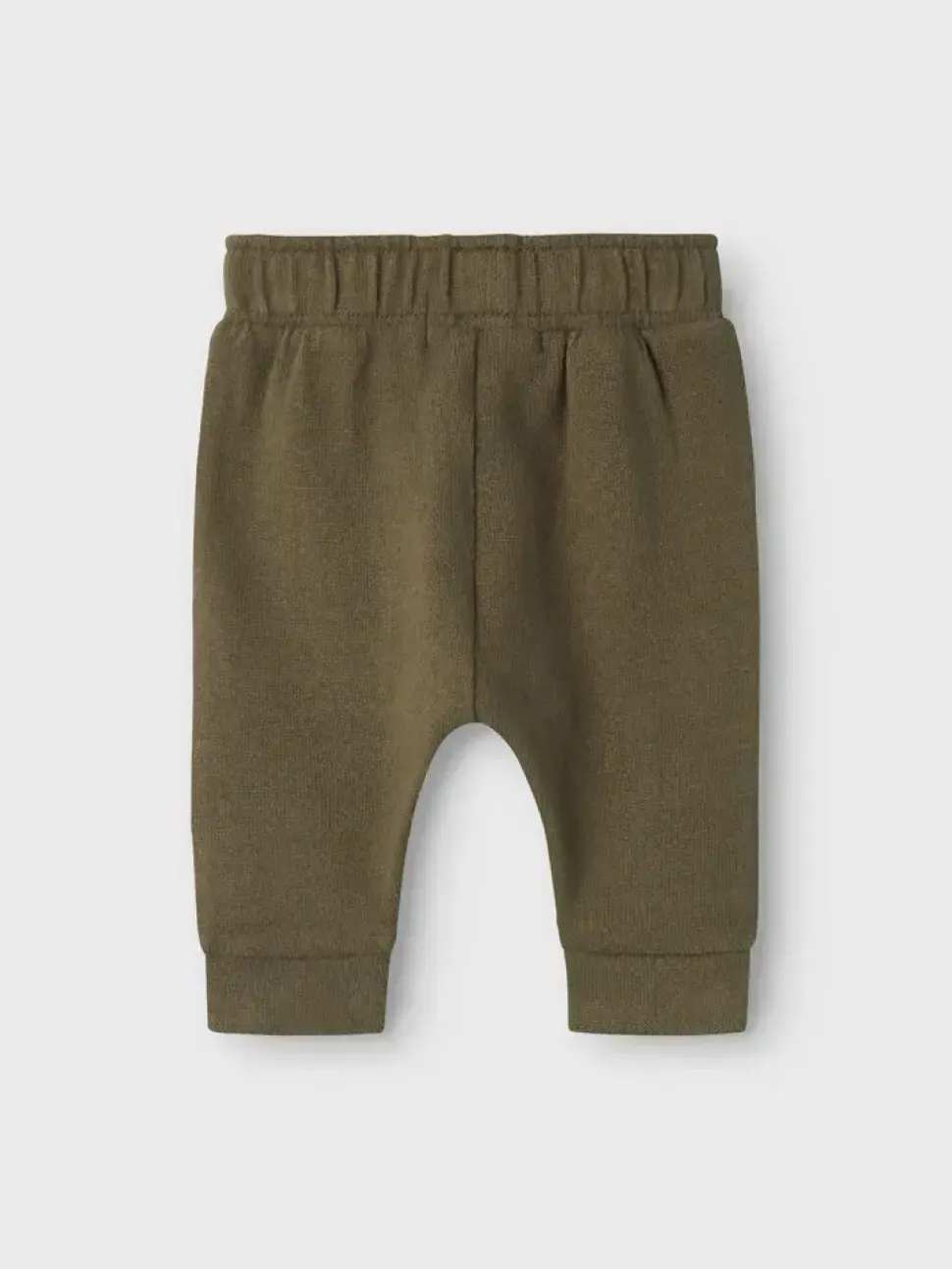 lilatelier__nbmthoro_hon__2.webp Lil'Atelier | NBMTHORO HON PANT LIL | Kalamata