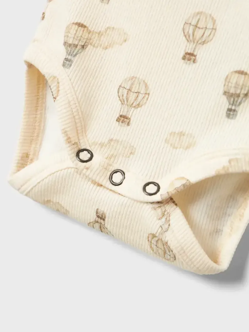 lilatelier__nbngavo_emo_l_3.webp Lil'Atelier | NBNGAVO EMO LS SLIM BODY LIL NOOS | Turtledove AIR BALLOON