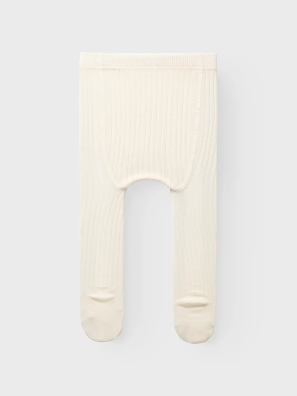 lilatelier__nbnilso_panty_1.webp Lil'Atelier | NBNILSO PANTYHOSE LIL NOOS | Turtledove