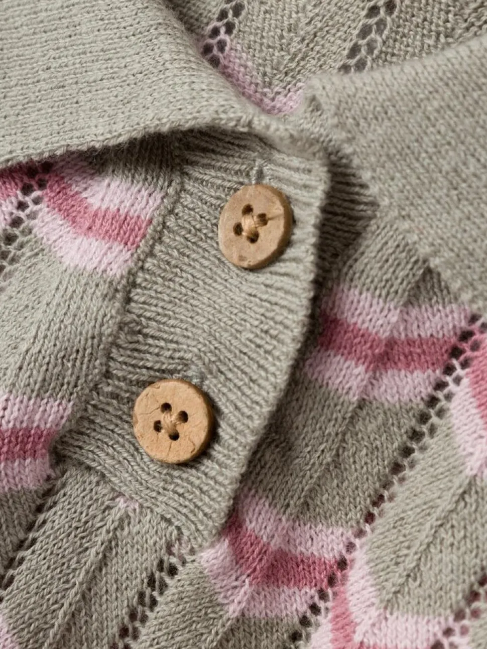 lilatelier__nmfdanita_ss__2.webp Lil'Atelier | NMFDANITA SS KNIT POLO LIL | Dried Sage