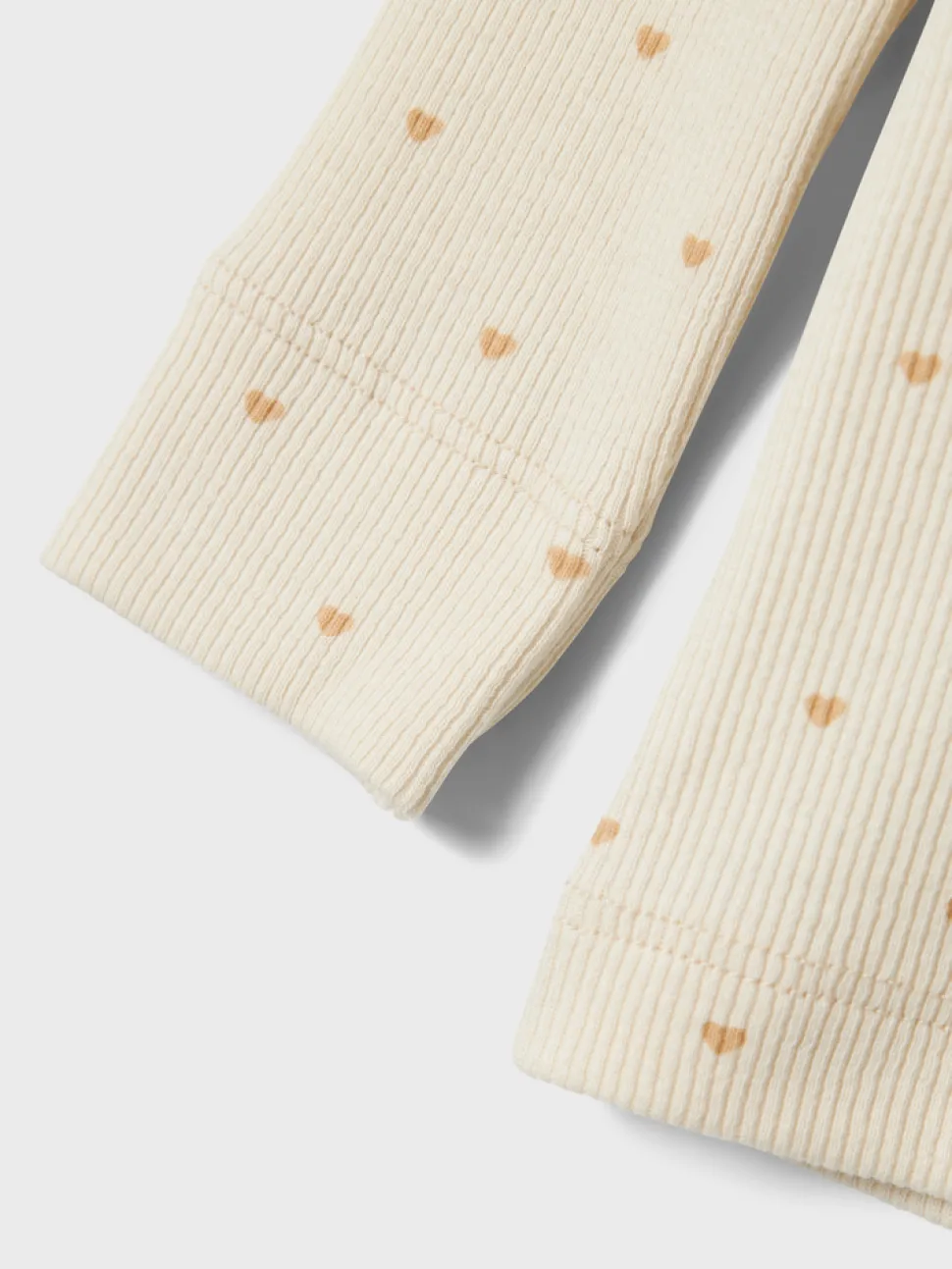 lilatelier__nmfgago_ls_sl_2.webp Lil'Atelier | NMFGAGO LS SLIM TOP LIL NOOS | Turtledove HEART