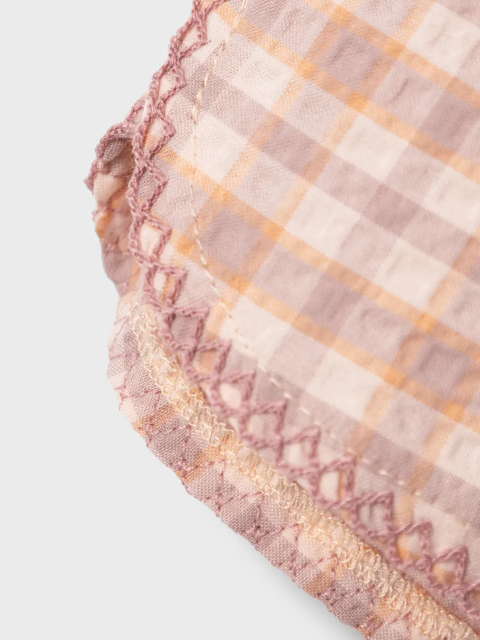 lilatelier__nmfhaloma_sho_2.webp Lil'Atelier | NMFHALOMA SHORTS LIL | Shell