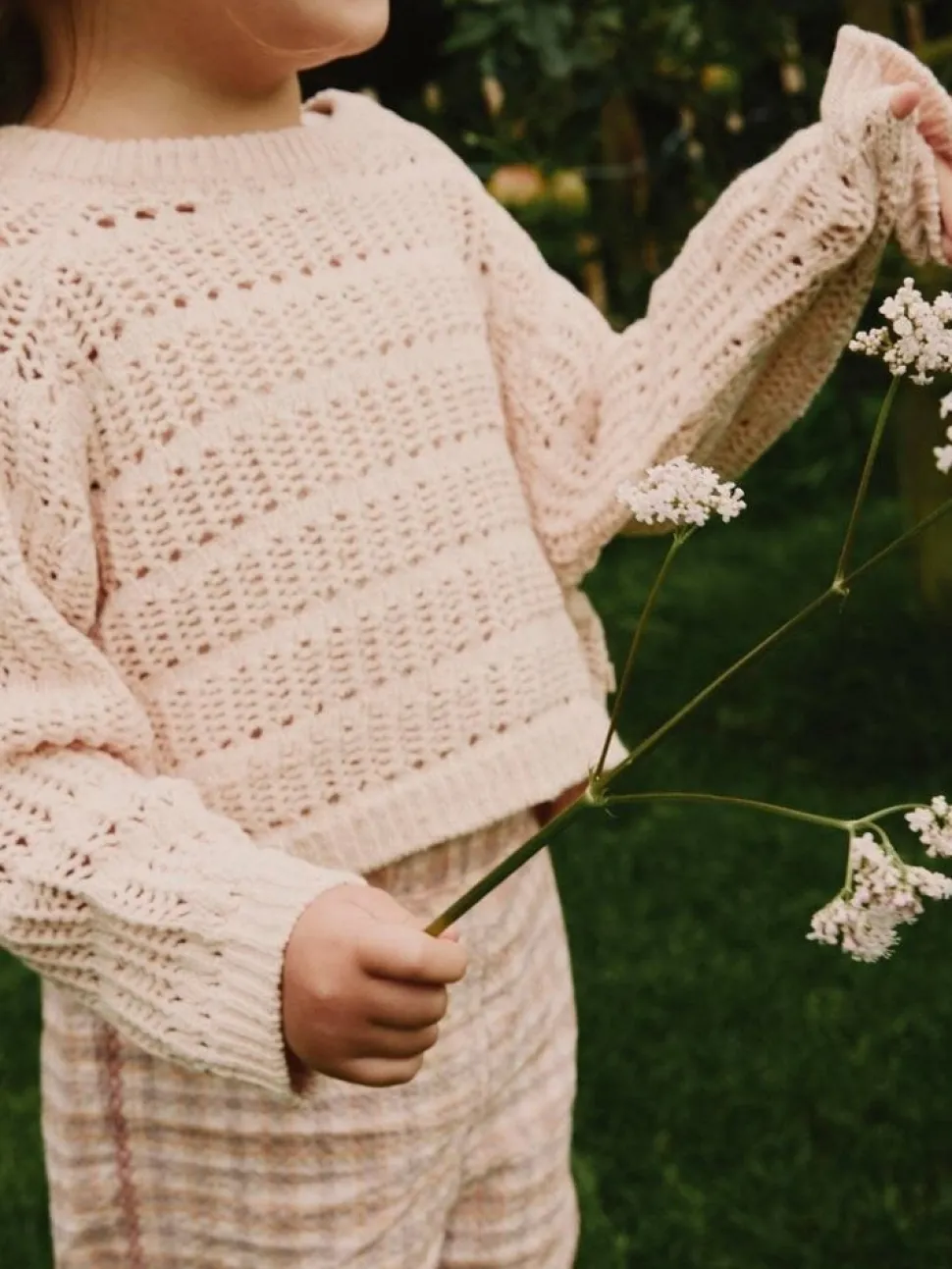 lilatelier__nmfhaloma_sho_3.webp Lil'Atelier | NMFHALOMA SHORTS LIL | Shell