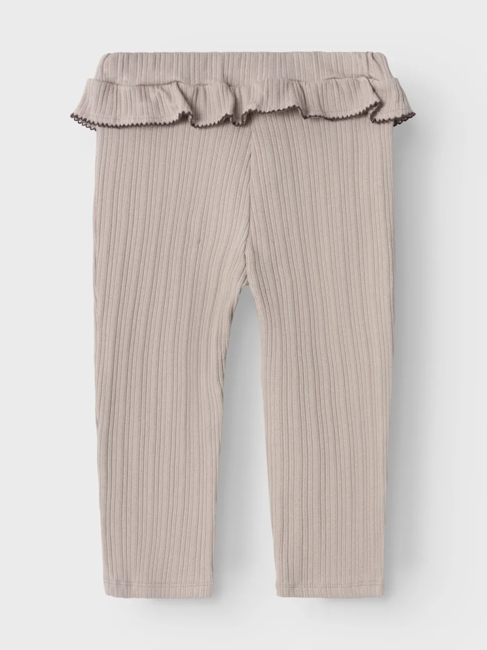 lilatelier__nmfnara_pant__2.webp Lil'Atelier | NMFNARA PANT LIL | Etherea