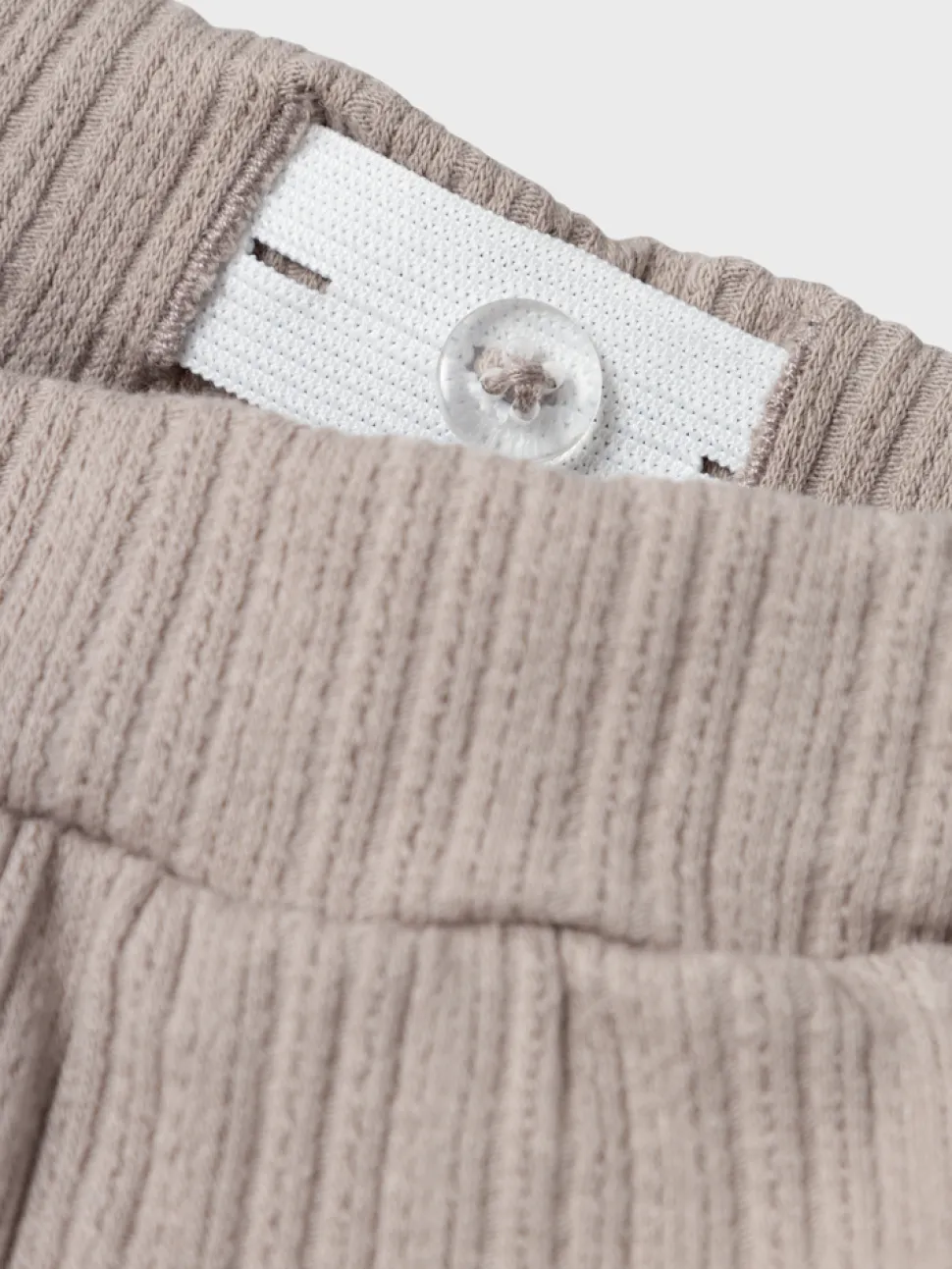 lilatelier__nmfnara_pant__3.webp Lil'Atelier | NMFNARA PANT LIL | Etherea