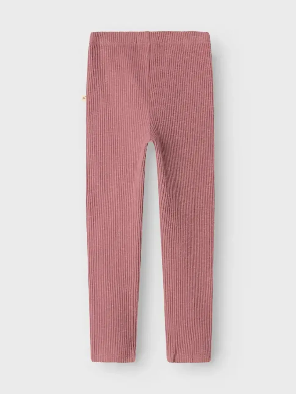 Lil'Atelier | NMFRAJA SKY LEGGING LIL | Nostalgia Rose
