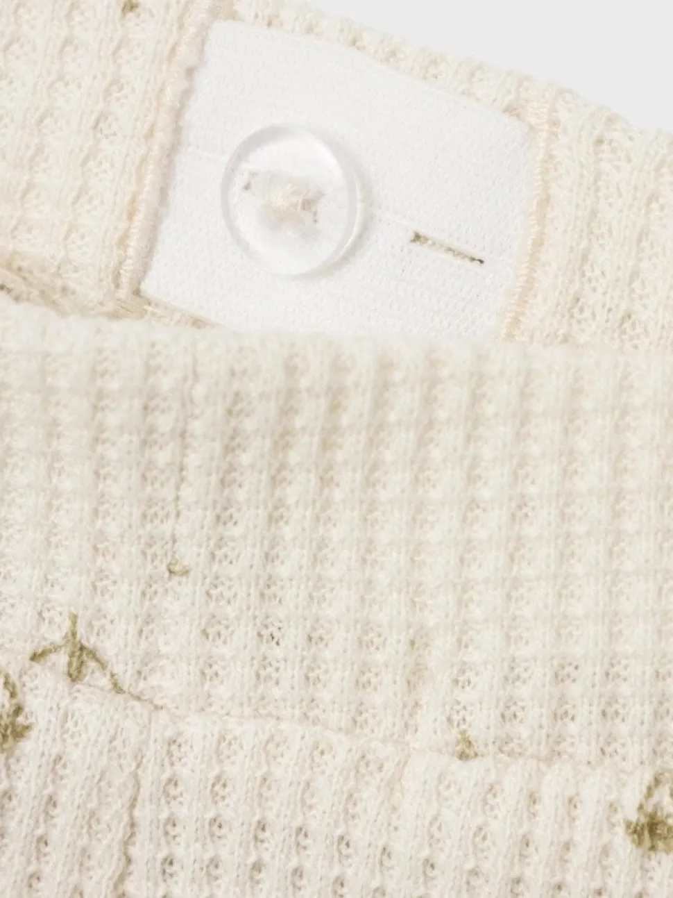 lilatelier__nmmfrede_loos_2.webp Lil'Atelier | NMMFREDE LOOSE SHORTS LIL | Turtledove