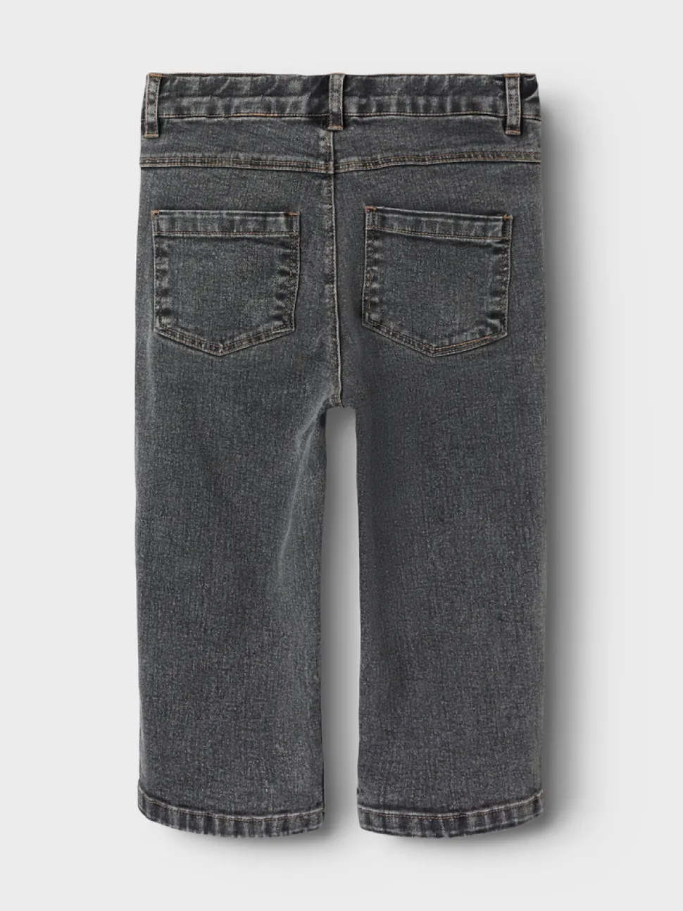 lilatelier__nmnberlin_loo_1.webp Lil'Atelier | NMNBERLIN LOOSE DNM JEANS 8310-IN LIL | Light Grey Denim