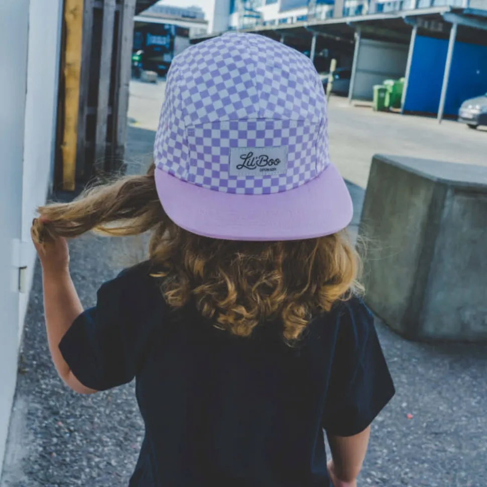 lilboo__chess___purple_2.webp Lil’Boo | CHESS 5 - PURPLE
