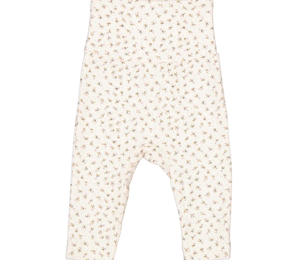 MarMar Copenhagen | Piva | Modal Smooth Print | Petite Fleurs