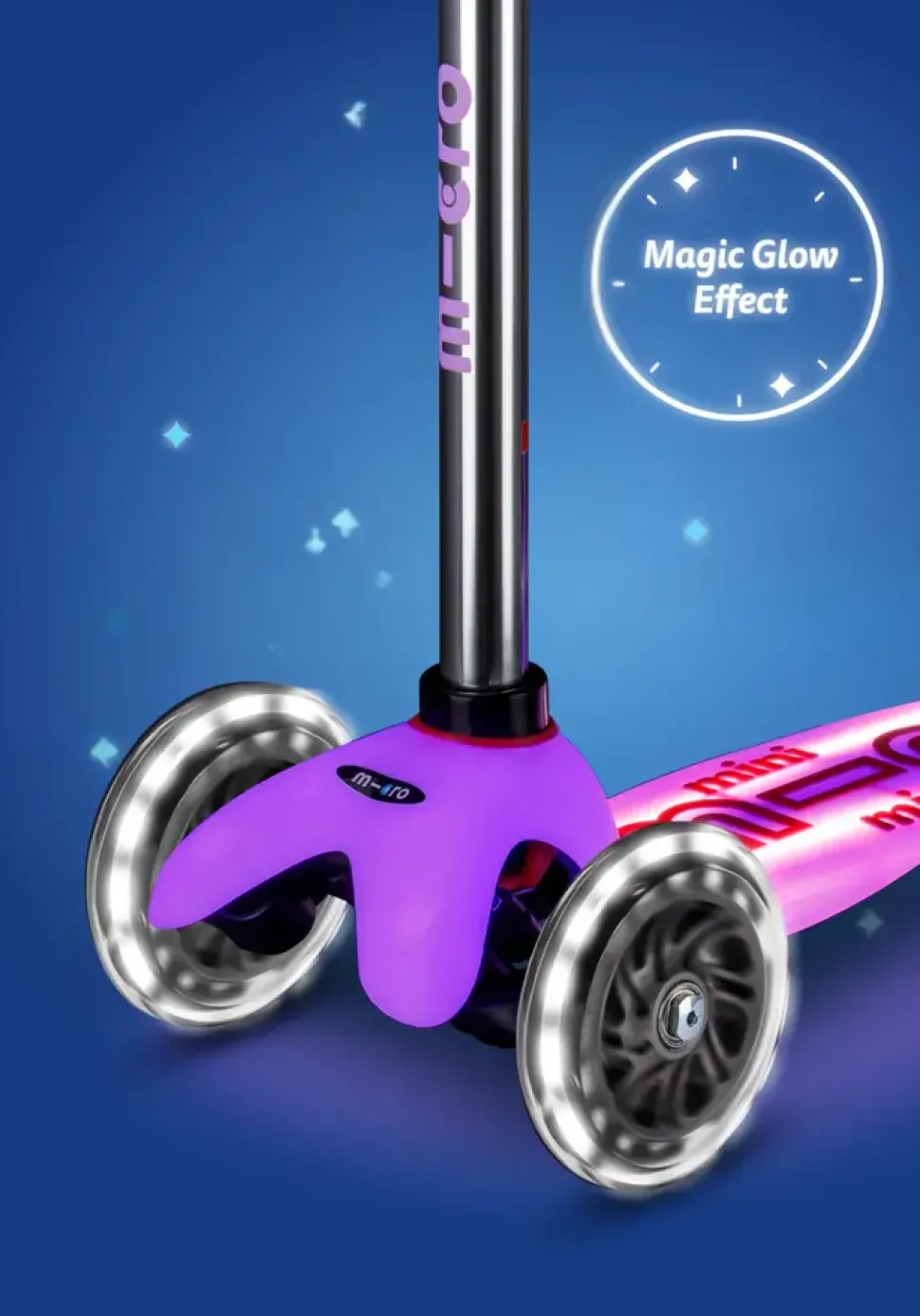 micro_step__micro_mini_de_3.webp Micro Step | Micro Mini Deluxe Glow LED Plus | Frosty Roze