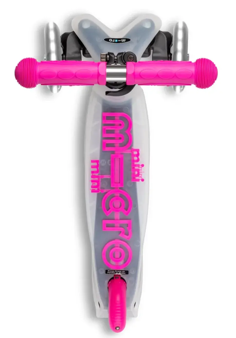 micro_step__micro_mini_mi_4.webp Micro Step | Micro Mini Micro step Flux Neochrome LED | Roze