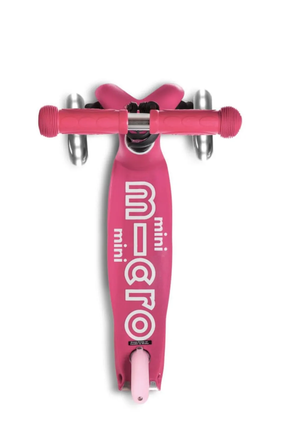 micro_step__mini_deluxe_r_2-1.webp Micro Step | Mini Deluxe roze LED