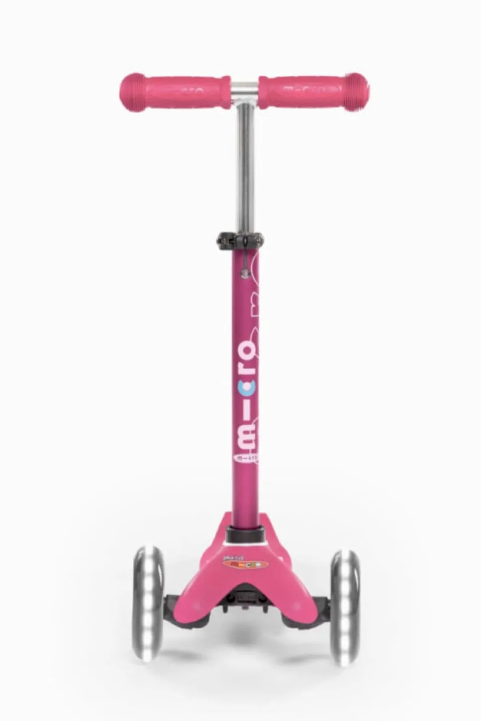 micro_step__mini_deluxe_r_3.webp Micro Step | Mini Deluxe roze LED