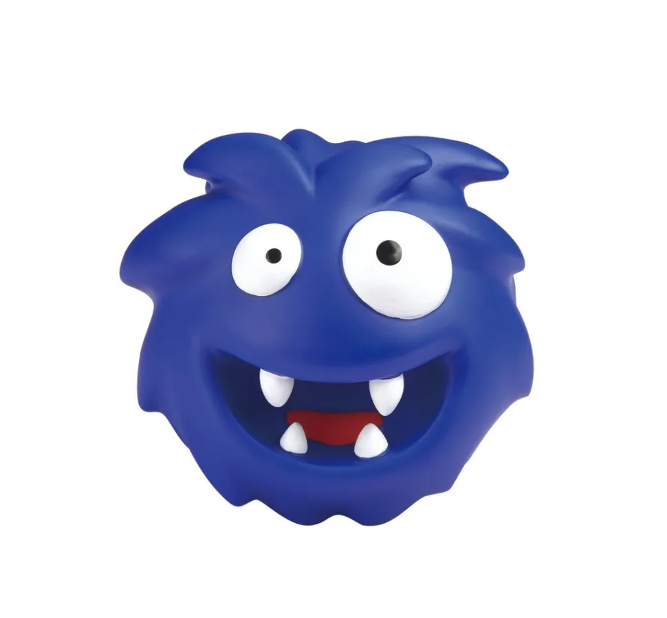 Micro Step: Scooter Buddy Monster