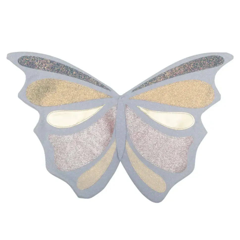 Mimi & Lula | Emmelina Fairy Wings - Little Prince
