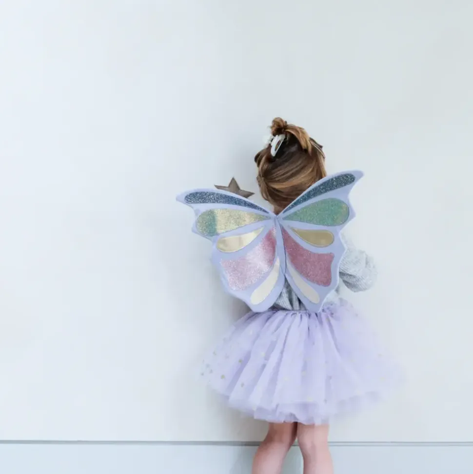 mimi__lula___emmelina_fai_1.webp Mimi & Lula | Emmelina Fairy Wings - Little Prince
