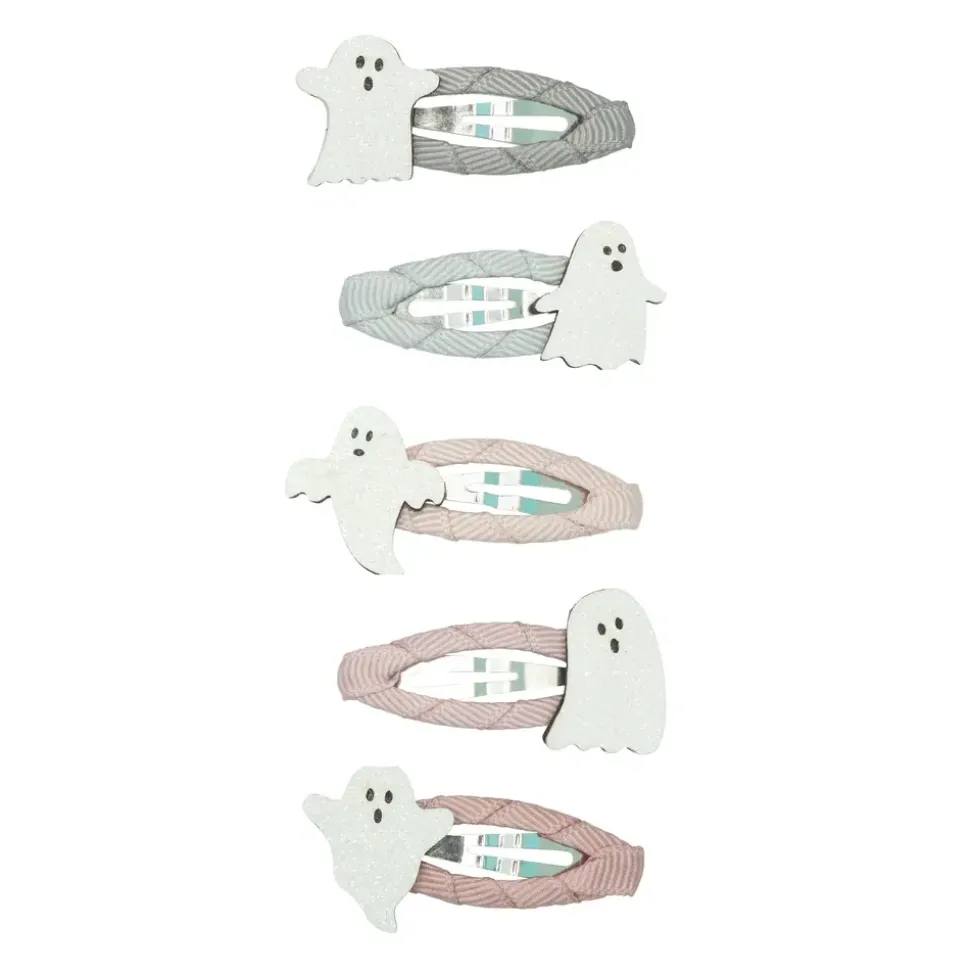 Mimi & Lula | Ghost Mini Clic Clacs