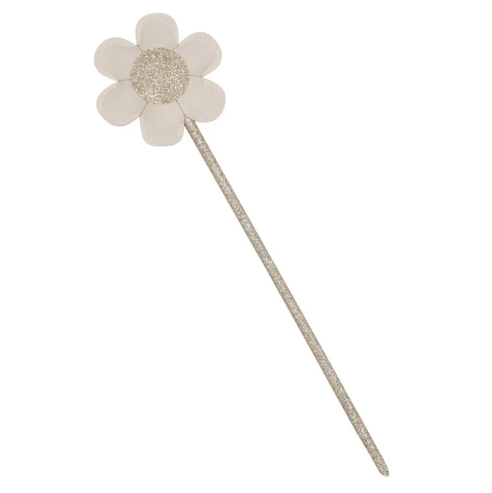 Mimi & Lula | Daisy Wand