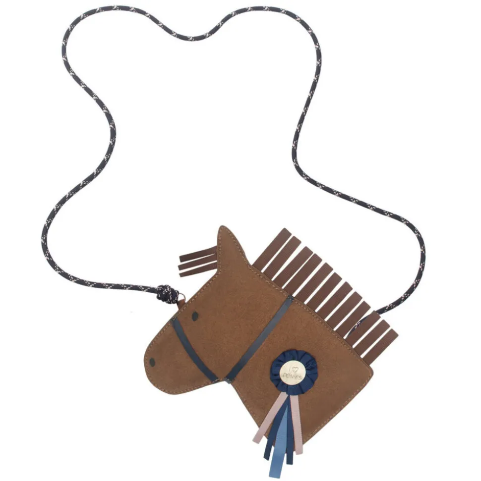 Mimi & Lula | Horse Bag