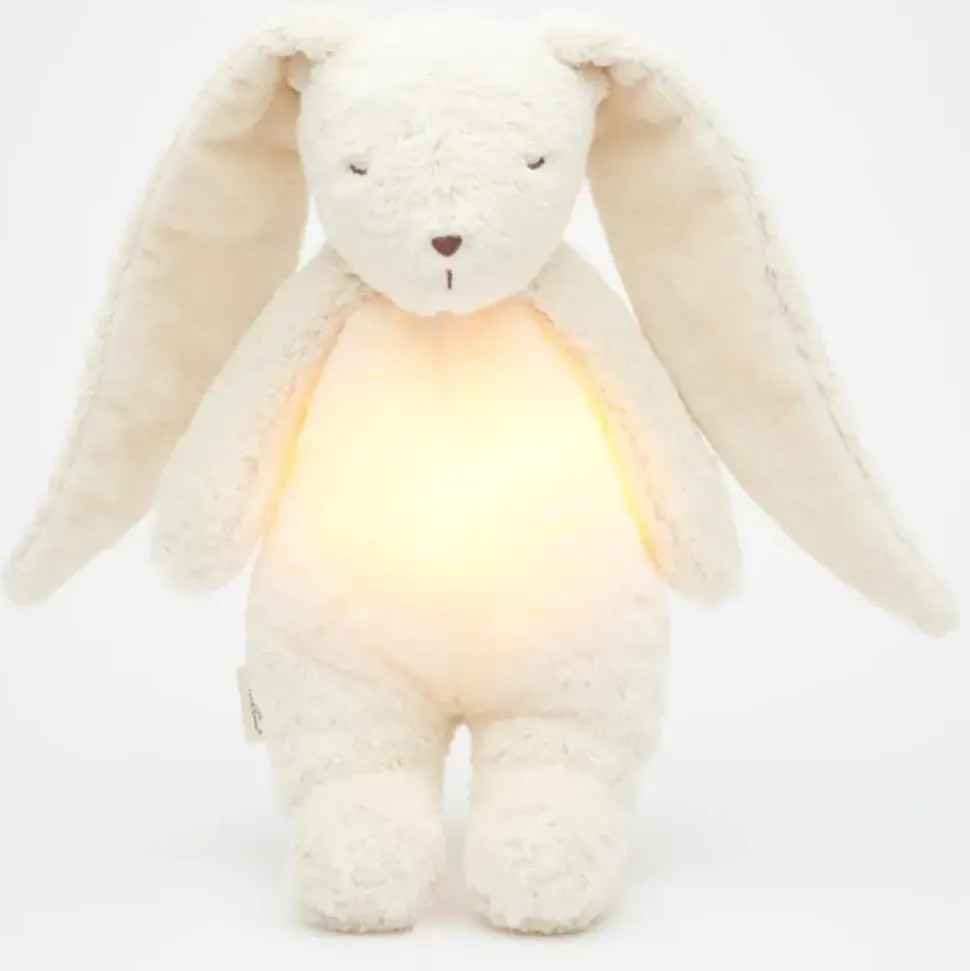 Moonie | The Humming Bunny | Polar