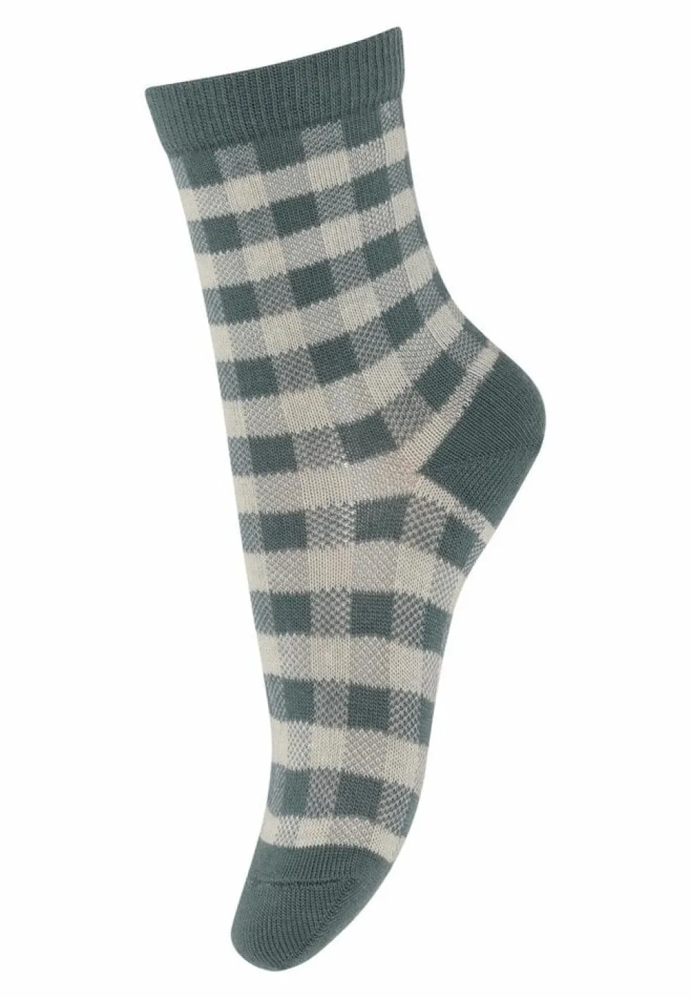 MP Denmark | Frankie Socks | North Atlantic