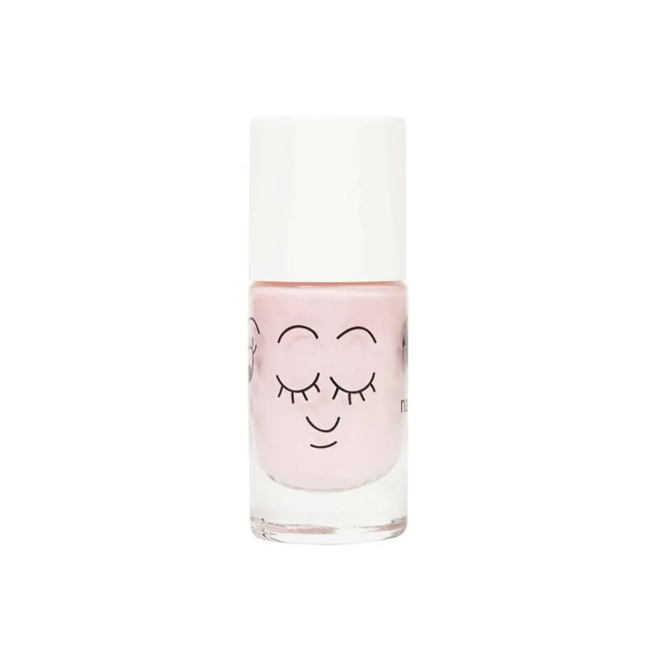 nailmatic__kids_nail_poli_1.webp Nailmatic | Kids Nail Polish Bella - pale pink