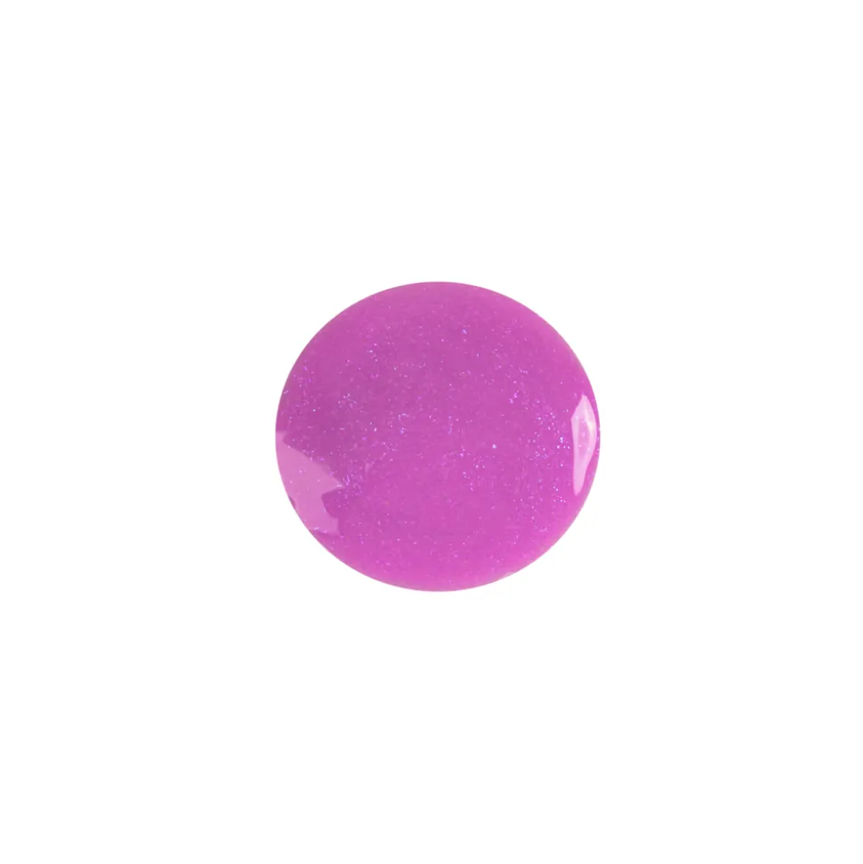 nailmatic_kids_nail_polis_2.webp Nailmatic | Kids Nail Polish Marshi | neon lilac pearl
