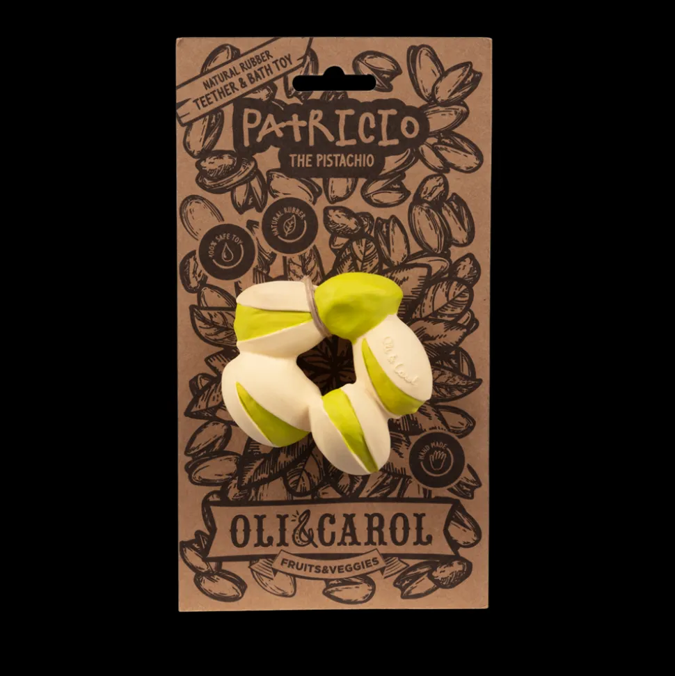 oli__carol__patricio_the__2.webp Oli & Carol | Patricio the Pistachio