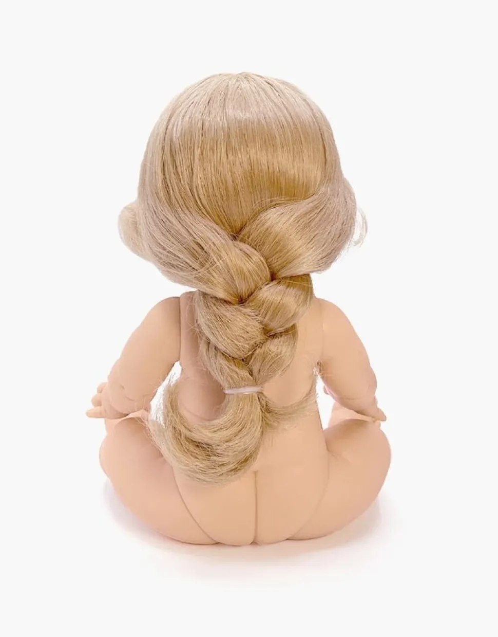 Paola Reina | Eleonora Doll | Gordi 34cm