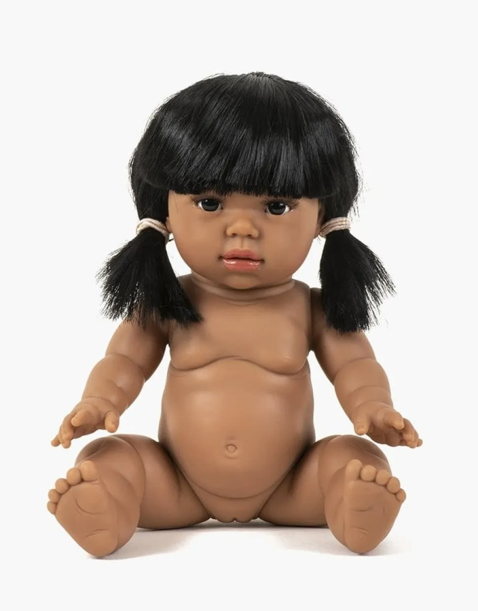 Paola Reina | Pop gordi | Latika | 34cm