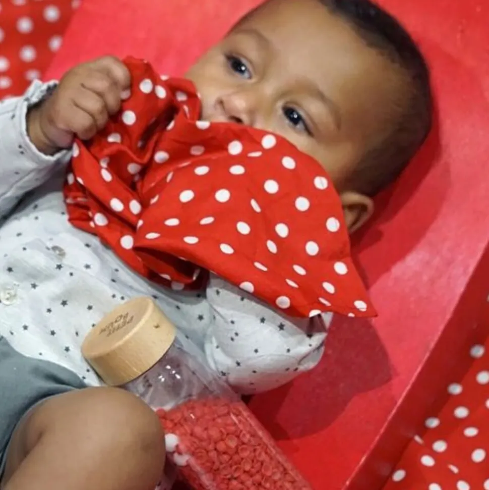 petit_boum__sensorische_f_1-6.webp Petit Boum | Sensorische Fles | My First Toy