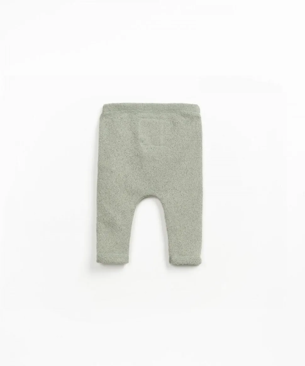 Play Up | Jersey Leggings | Madalena | PA00/0AQ11650