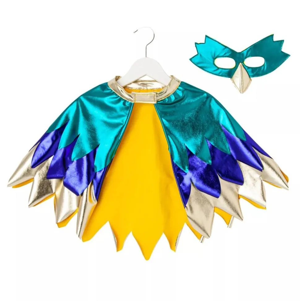 Ratatam : Bird set