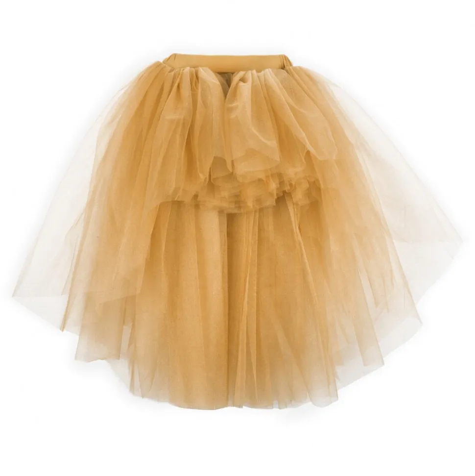 Ratatam | Tutu Gold