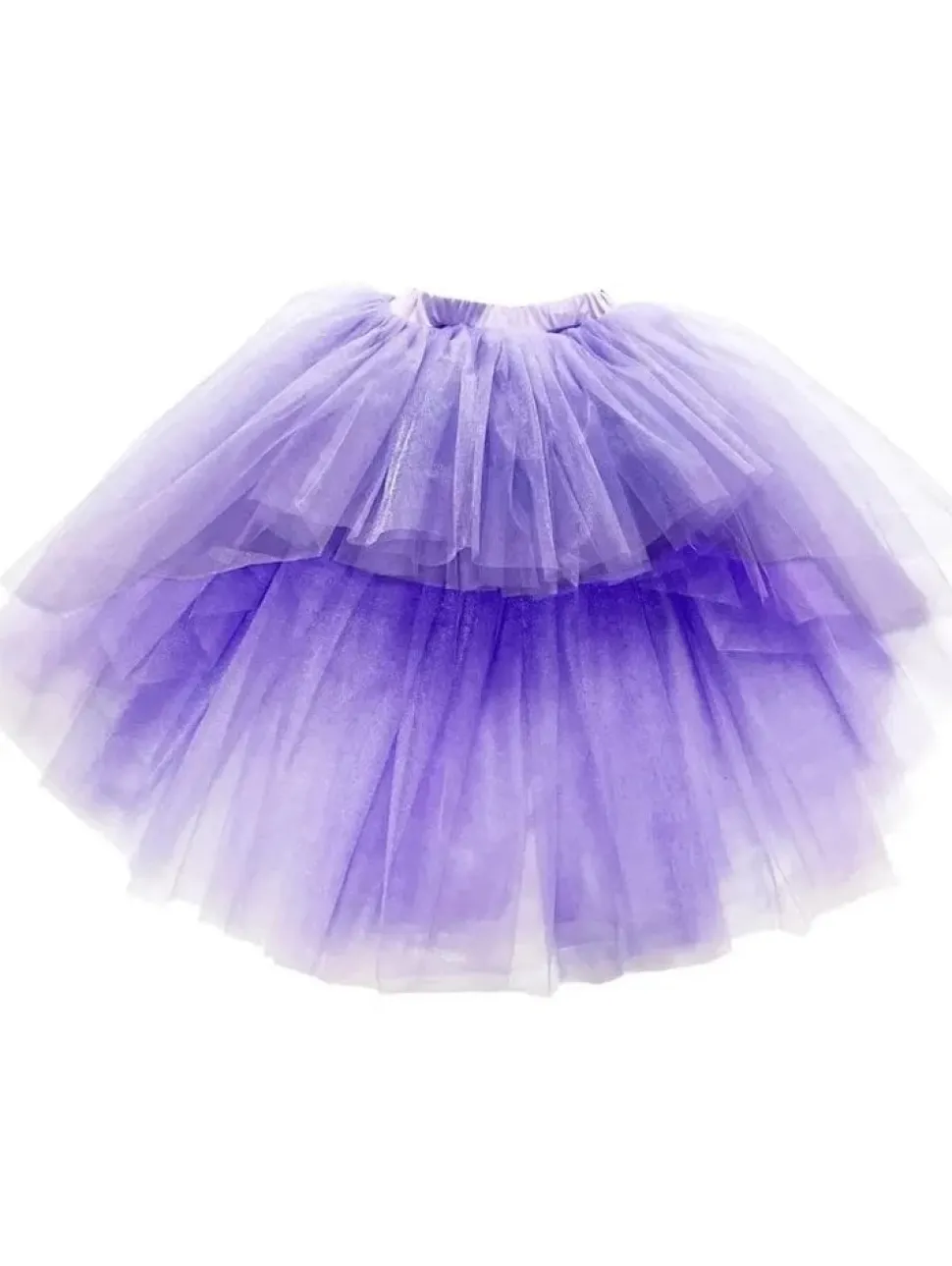 Ratatam | Tutu Purple