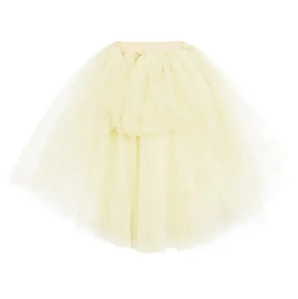 Ratatam | Tutu Vanilla