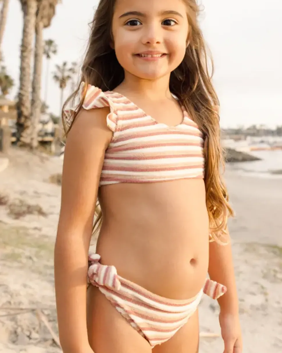 rylee__cru__ojai_bikini___2.webp Rylee + Cru | Ojai Bikini | Pink Stripe