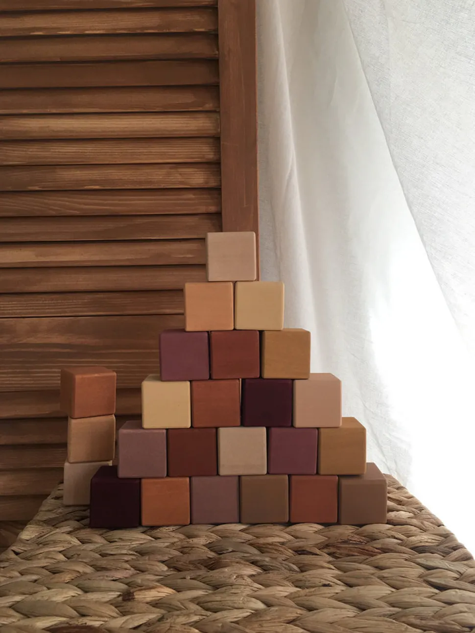 sabo_concept__blocks__gol_2.webp Sabo Concept : BLOCKS / GOLDEN AUTUMN