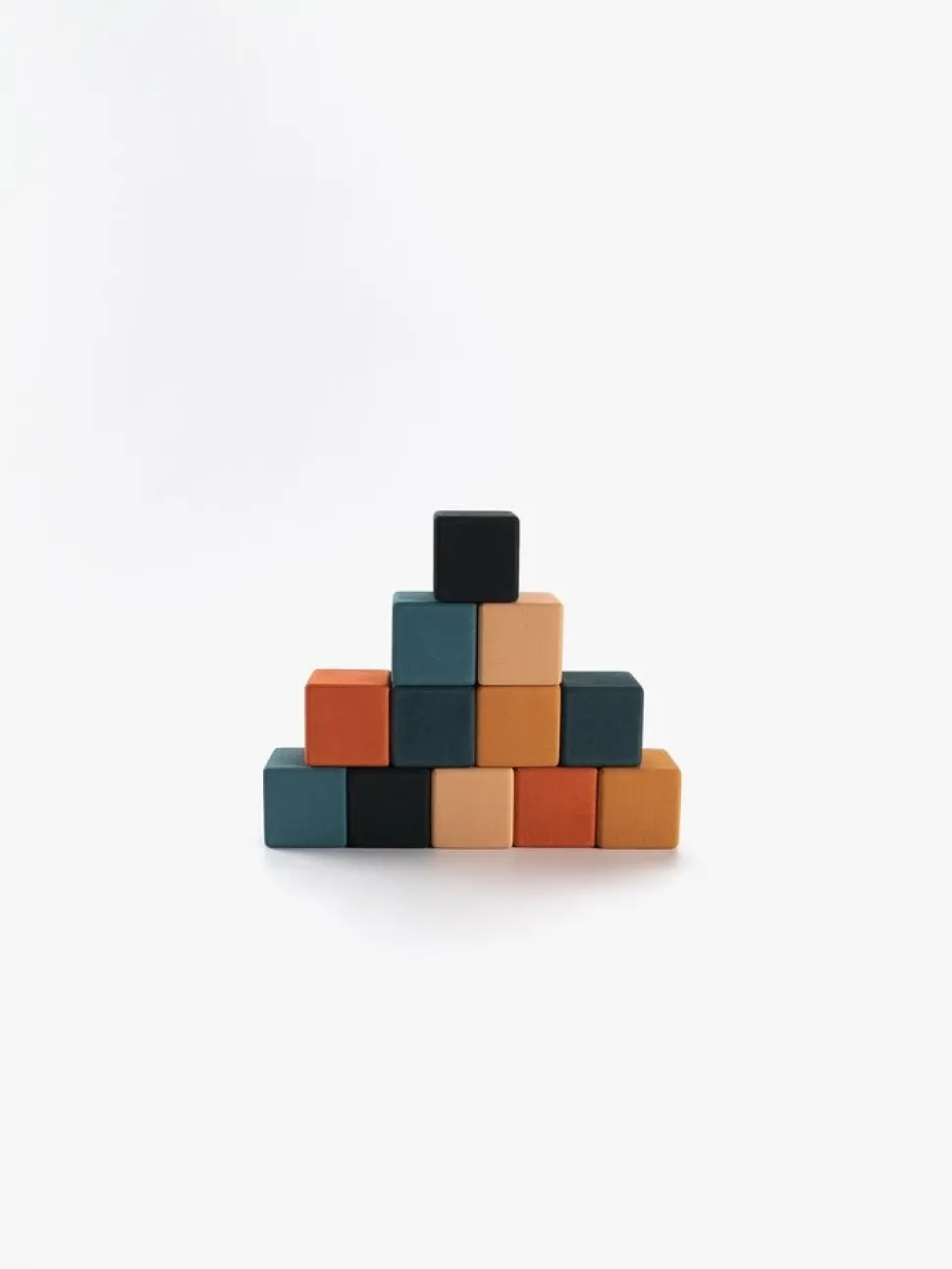 Sabo Concept : BLOCKS mini / TROPICS