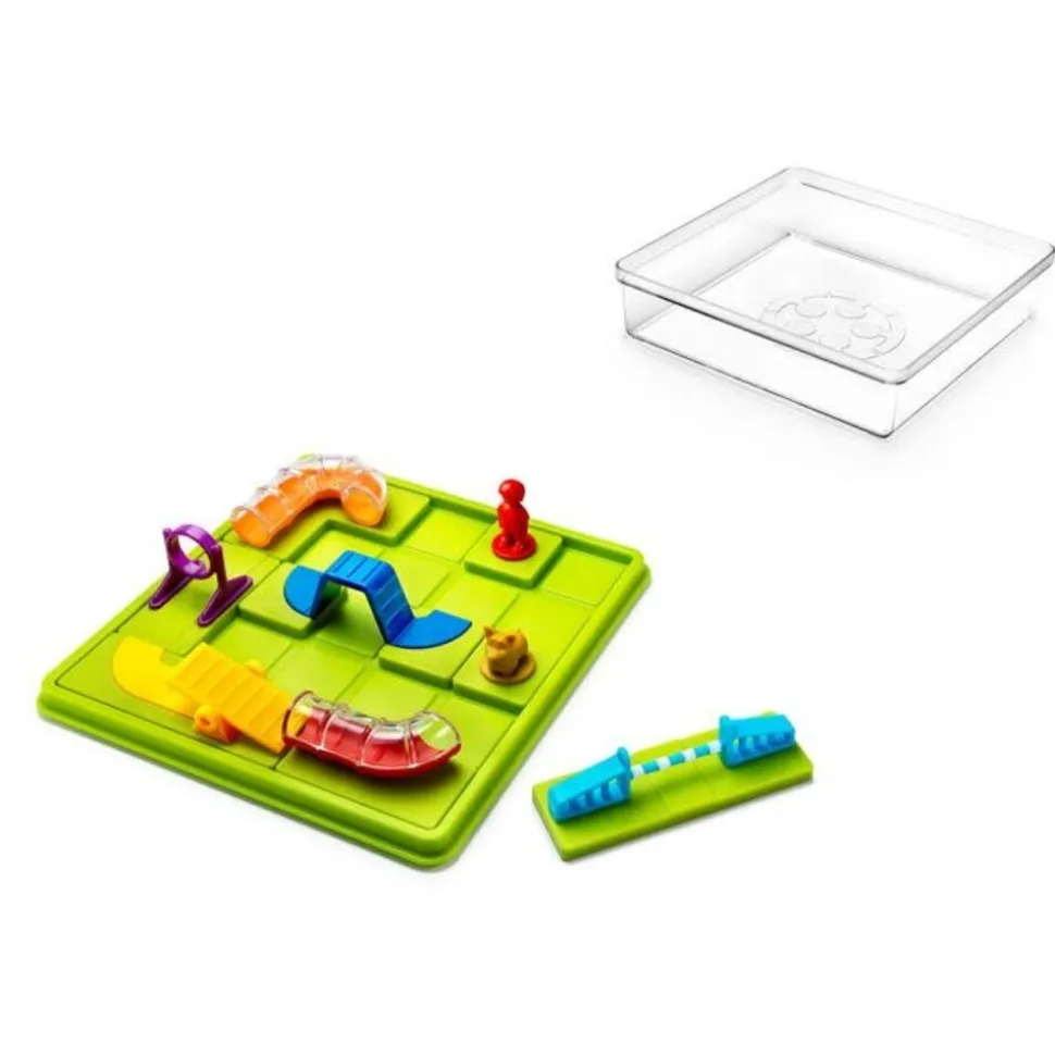 Smartgames | Smart Dog