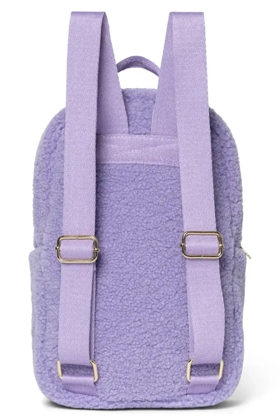 studio_noos__lilac_teddy__1-1.webp Studio Noos | Lilac Teddy Mini Backpack