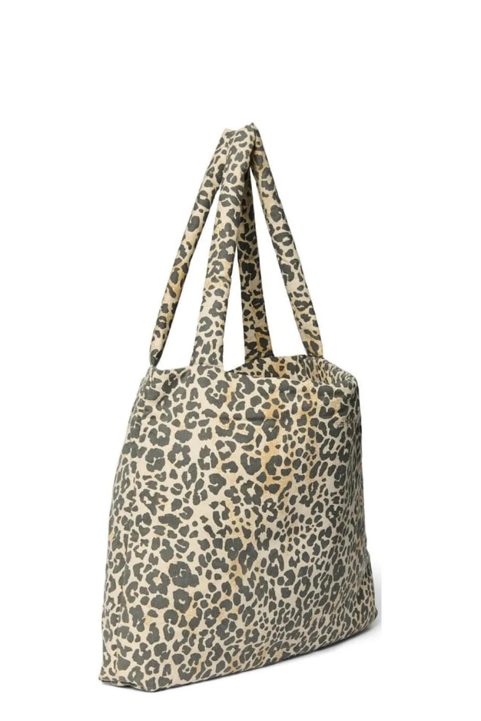 studio_noos__soft_cotton__2-1.webp Studio Noos | Soft Cotton Leopard Mom Bag